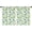 LightGreen Cartoon Dinosaurs-2, variant on Blackout Kids Curtains,LightGreen Cartoon Dinosaurs Leaves Pattern Childrens Insulated Curtains Set Of 2,Bedroom Essentials,Toddler Room Decor 42"x54"