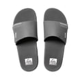 thumbnail image 5 of Sandalias de Hombre REEF Fanning Slide Comfort Shadow Talla 12, 5 of 5
