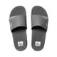 thumbnail image 5 of Sandalias de Hombre REEF Fanning Slide Comfort Shadow Talla 12, 5 of 5