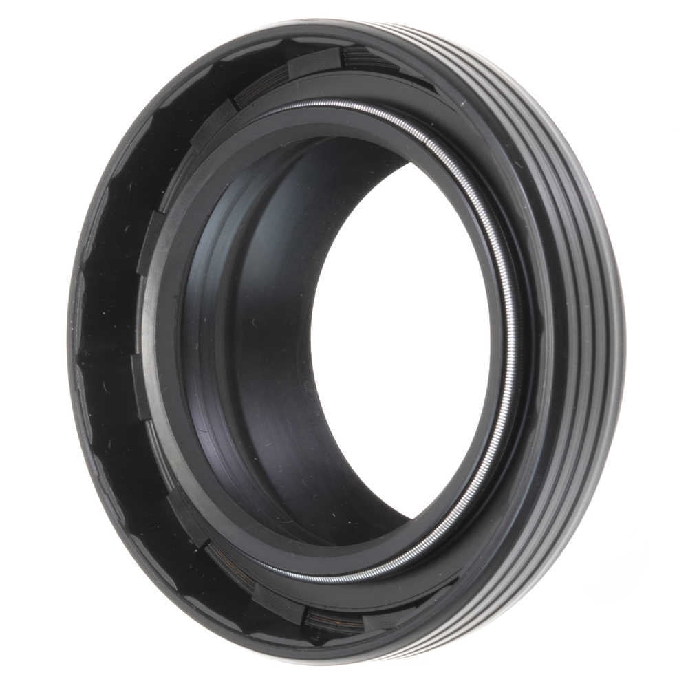 Schaeffler SS3758 Manual Transmission Output Shaft Seal