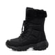 thumbnail image 5 of Winter Plus Cotton Botas gruesas de algodón Botas de nieve de tubo medio de bizcocho de suela gruesa Wmkox8yii ghj1017, 5 of 8