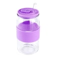 thumbnail image 3 of Vaso Prichos Lata Varios Modelos 1 Pieza, 3 of 4