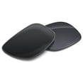 thumbnail image 3 of Lentes de Sol Tintart Wayfarer Sport Negro - Elite Polarizadas, 3 of 8