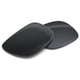 thumbnail image 3 of Lentes de Sol Tintart Wayfarer Sport Negro - Elite Polarizadas, 3 of 8