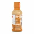 thumbnail image 2 of Dunkin' Caramel Iced Coffee Bottle 13.7 fl oz - Pack of 2, 2 of 3