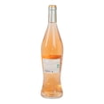 thumbnail image 2 of Vino Rosado Maison Castel Cote De Provence 750 ml, 2 of 4