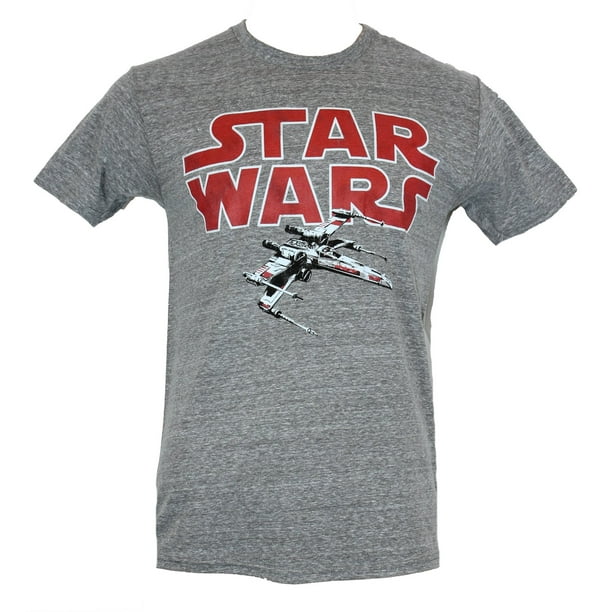 t shirt with star on front
