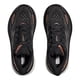thumbnail image 5 of Tenis HOKA Clifton 9 Color Negro Para Mujer Modelo 1127896BCPPR, 5 of 5