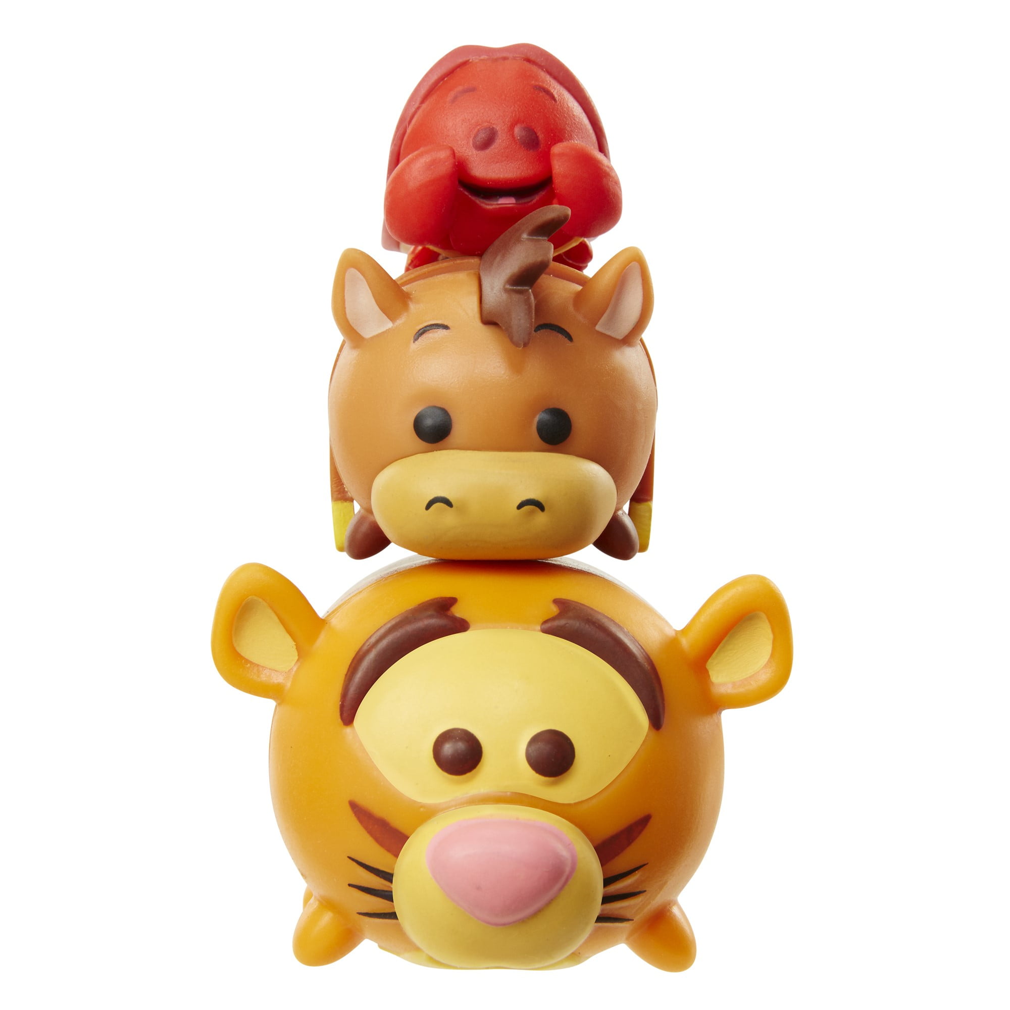 sebastian tsum tsum