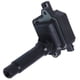 thumbnail image 1 of Bobina de encendido WALKER Sportage 1995 A 2002 Kia L4 2.0L, 1 of 3