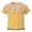 Khaki, variant on Boys Shirts Size 6 Crew Neck Cartoon Print Back To School Short Sleeve Tee for Toddler Funny Beach Shirt Preppy Tee for Boys & Girls, 9-10 Years, Grey