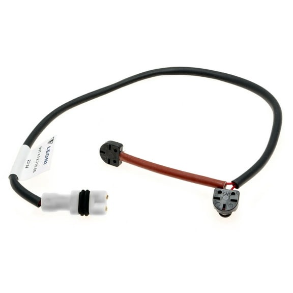 Raybestos R-Line Electronic Wheel Sensors