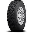 thumbnail image 1 of Llanta Landy DD909 295/80R22.5 152/149M J, 1 of 1