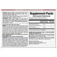 thumbnail image 4 of Prunelax Ciruelax Minitabs, Natural Laxative, 60 ea, 2 Pack, 4 of 5