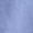 Blue Peri, variant on Girls Terry Shorts, Sizes 4-18