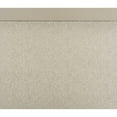 thumbnail image 7 of Home Elegance 1928-5 Celandine Collection Dresser, Silver - 62.25 x 17 x 35.75 in., 7 of 7