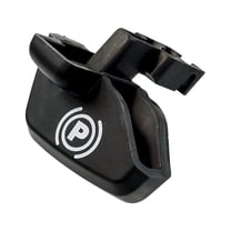 Husqvarna 532196439 OEM Parking Brake Handle GT 52 54 TS 342 343 YTH1848XPT YTH2042