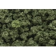 thumbnail image 2 of Woodland Scenics Bushes Shaker Olive/50 cu. in. WOOFC1644 Train Scenery Non Scale, 2 of 2