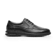 thumbnail image 1 of Zapato Casual Flexi Negro para Hombre [FFF3791] negro 26.5, 1 of 10