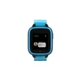 thumbnail image 3 of Kids’ XGO3 Jungle Edition (GPS + Cellular) Smart Watch Calls, Messages, SOS, GPS Tracker, Camera, Step Counter, SIM Card, 3 of 5
