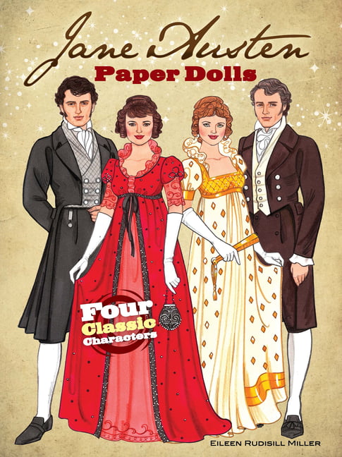 Authentic Shirley Temple Paper Dolls and Dresses for sale online 1991, Stickers Dover Celebrity Paper Dolls Ser. 