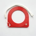 thumbnail image 4 of Automotive Induction Coil Detector ECU Detection Car Anti-theft Coil Detection, 4 of 10