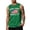 Green-O9, variant on Men American Flag Patriotic Tank Top Independence Day 4th Of July Tank Tops Retro American Flag Graphic Sleeveless Patriotic Tees We the People Round Neck Tee Shirts,Black 2XL