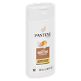 thumbnail image 2 of Pantene après-Shampooing Renouvellement Hydratation Quotidienne 100 ml, 2 of 5