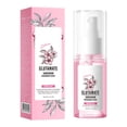 thumbnail image 2 of 40ml Underarm Spray Long-lasting Fragrances Underarm Antiperspirant Spray Wholesale Esencia / Suero - Essence, 2 of 6