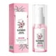 thumbnail image 2 of Spray Antitranspirante para Axilas con Fragancias de Larga Duración | Rosa | 1 Unidad | 10,9 X 3,4 X 3,4 Cm | 83 G | Venta Al Por Mayor, 2 of 6