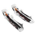 thumbnail image 4 of Indicator Lamp, Left Right Side Mirror Light  For Car, 4 of 8