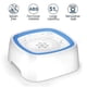 thumbnail image 1 of Blue Pet Supplies Bowl Splash Floating Water Bowl, 1 of 4
