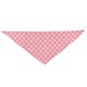 thumbnail image 1 of Greeniant Pet Slobber Bufanda Transpirable Punto Triangular Reutilizable Toalla Regalo Rojo Type2 NO2 Greeniant PT003850-01, 1 of 6