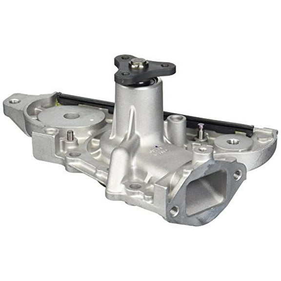 GMB 145-1390 Water Pump