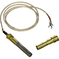 Robertshaw Genuine OEM 1950-001 Gas Appliance Thermopile