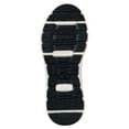 thumbnail image 4 of Avia Women's Geo Comfort Sneaker (Wide Width Available), 4 of 5
