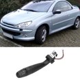 thumbnail image 4 of Turn  Switch, Turn Indicator Lever   Comfortable  For Car, 4 of 8