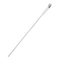 thumbnail image 2 of Toilet Plunger Set Hair Clog Remover Tub Cleaner Opener for Kitchen home, 2 of 8