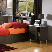 kids' bedroom sets - walmart kids' bedroom sets - walmart