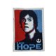 thumbnail image 3 of Parches bordados de película de Star Wars, parche Fusible de Anime para ropa, accesorios de costura termoadhesivos para ropa, 3 of 4
