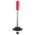 thumbnail image 1 of Car Modified Accessory,265mm/10.4in Adjustable Short Shifter Short Gear Shifter Shifterfor Proven Performance, 1 of 8