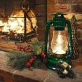 thumbnail image 2 of Supreme 15" Lantern, 2 of 3