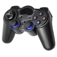 thumbnail image 3 of Game Controller 850M 2.4G Wireless Game Controller PC360 with USB Receiver for , Android Phones, Computer, 3 of 5