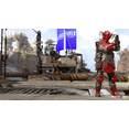 thumbnail image 4 of Apex Legends Bloodhound Edition, Electronic Arts, PlayStation 4, 014633742770, 4 of 9