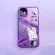 thumbnail image 1 of Funda De Teléfono LAYOVER BTSS-613 V TaeHyung Para iPhone 14 X XS XR XSMAX 11 11Promax 12Pro 13Mini 13Pro 14Plus 14Promax, 1 of 4
