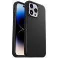thumbnail image 1 of OtterBox SYMMETRY SERIES para iPhone 14 Pro Max - NEGRO Otterbox NA, 1 of 6