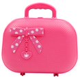 thumbnail image 3 of MesaSe Ensemble Cosmétique Princesse Lavable Réel pour Filles, Kits de Maquillage de Jeu de Rôle, 3 of 9