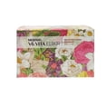 thumbnail image 1 of Eyebrow Tattooing Repair Cream Skin Moisturizing  Repairing Cream For Eyeliner Lips, 1 of 7