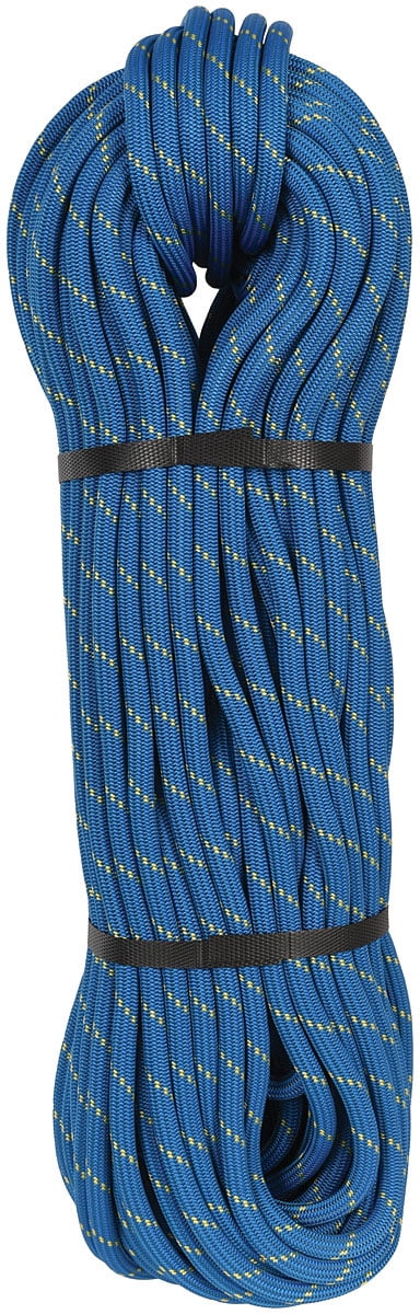 Edelweiss Energy 9.5mm X 70m Climbing Rope with Unicore Technology