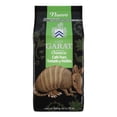 thumbnail image 1 of Café Garat Regiones oaxaca 340g, 1 of 4